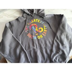 Ringling Bros. and Barnum & Bailey Sweatshirt